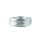 Aluminiumdraht 1,5mm eloxiert - 1Kg Ring - ca. 212m