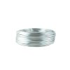 Aluminiumdraht 1,5mm blank - 1Kg Ring - ca. 212m