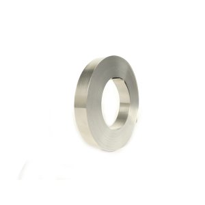 Aluminiumband - 3cm Breit - 5m Lang