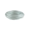 aluminum wire Ø 2mm - 12m - copper