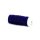 Kupferlackdraht auf Snapspule 10x Ø 0,3 mm - 100 Gr. / Farbe - Eisblau / Vorteilspaket