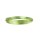 Myrtendraht 10x 0,35 mm - 100 Gr. Snapspule (1Kg) / Grün lackiert / Vorteilspaket 1