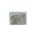 Kupferlackdraht Ø 0,5 mm - 100 Gr. - 50m auf einer Snapspule / echt Silber