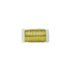 Eisenlackdraht 0,3mm - 30gr. Snapspule - Farbe / Gold