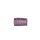 Eisenlackdraht 0,3mm - 100gr. Snapspule - Farbe / Lavendel
