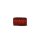 Eisenlackdraht 0,3mm - 100gr. Snapspule - Farbe / Rot